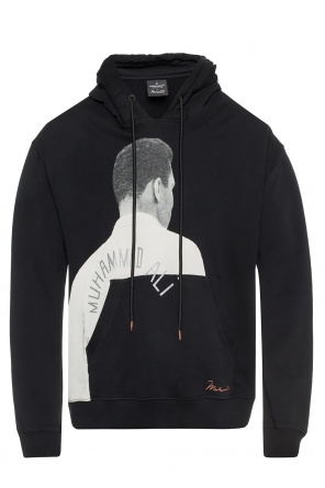 Marcelo burlon x muhammad ali, zdjęcie 1 Marcelo burlon x muhammad ali od Marcelo Burlon